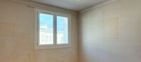 Apartamento T2 em Brest, France N.º 359019 11