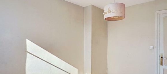 Apartamento T2 em Brest, France N.º 359019 13