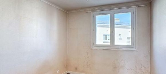 Apartamento T2 em Brest, France N.º 359019 14