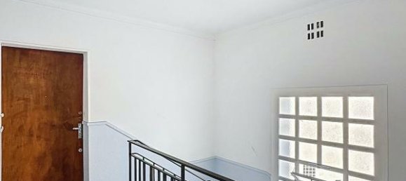 Apartamento T2 em Brest, France N.º 359019 19