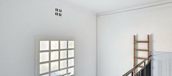 Apartamento T2 em Brest, France N.º 359019 20