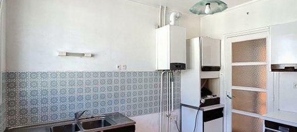 Apartamento T2 em Brest, France N.º 359019 8