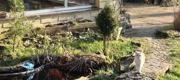 Bungalow T4 em Hameln-Pyrmont, Germany N.º 149287 3