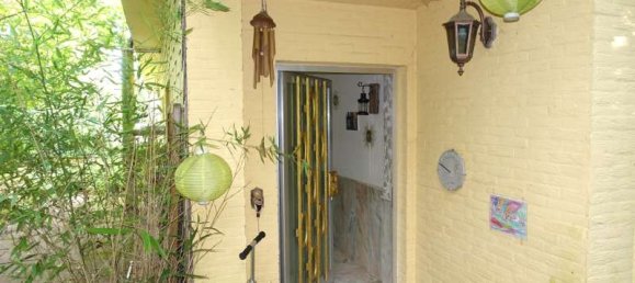 Bungalow T4 em Hameln-Pyrmont, Germany N.º 149287 4