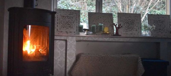 Bungalow T4 em Hameln-Pyrmont, Germany N.º 149287 5