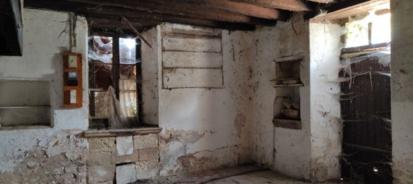 Estúdio em Civray, France N.º 95258 12