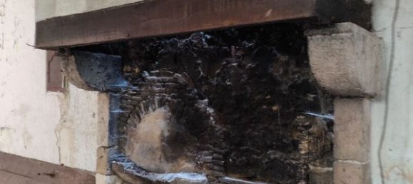 Estúdio em Civray, France N.º 95258 13