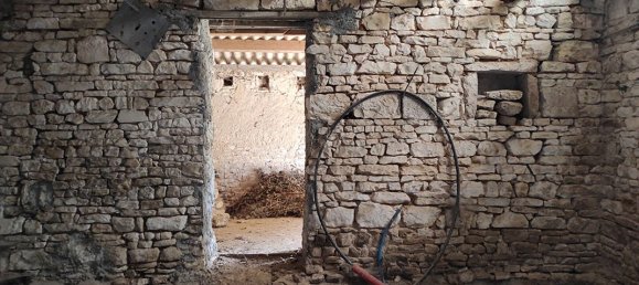 Estúdio em Civray, France N.º 95258 10