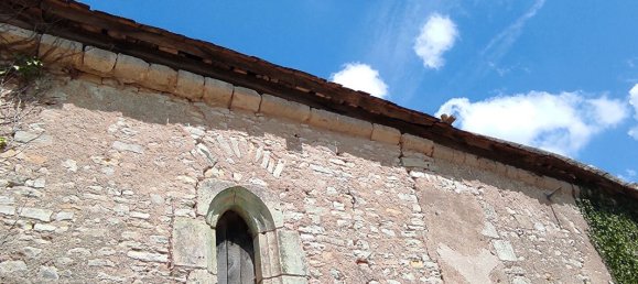 Estúdio em Civray, France N.º 95258 18