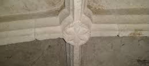 Estúdio em Civray, France N.º 95258 3