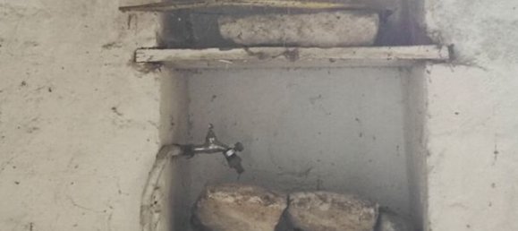 Estúdio em Civray, France N.º 95258 14