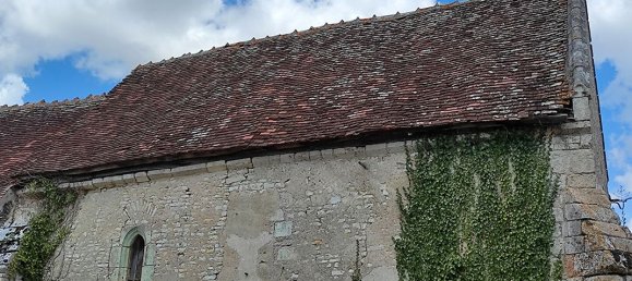 Estúdio em Civray, France N.º 95258 17