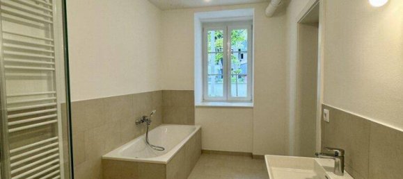 2غرفة شقة في Vienna, Austria رقم 79978 9