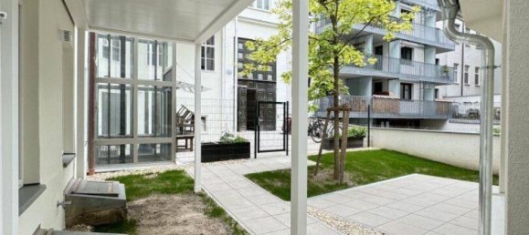 2غرفة شقة في Vienna, Austria رقم 79978 12