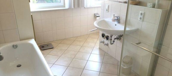 4 rooms Townhouse in Marburg-Biedenkopf, Germany No. 270380 9