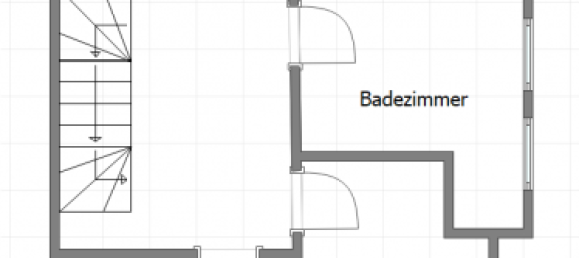 4 rooms Townhouse in Marburg-Biedenkopf, Germany No. 270380 4