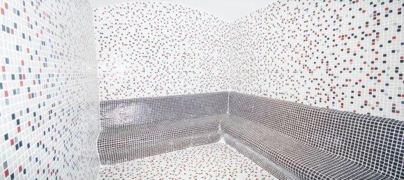 Apartment 1+1 in Mahmutlar, Turkey No. 31638 11