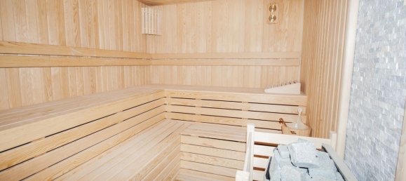 Apartment 1+1 in Mahmutlar, Turkey No. 31638 10