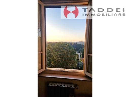 Casa de 4 habitaciónes en Lastra a Signa, Italy No. 29099