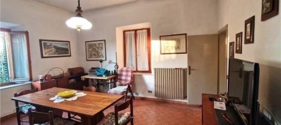 Casa de 4 habitaciónes en Lastra a Signa, Italy No. 29099 13