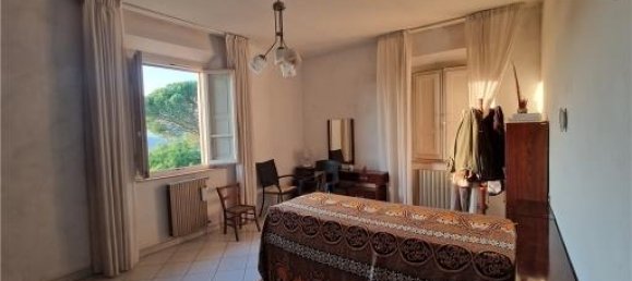 Casa de 4 habitaciónes en Lastra a Signa, Italy No. 29099 27