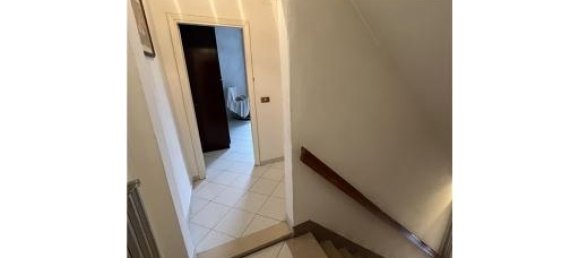 Casa de 4 habitaciónes en Lastra a Signa, Italy No. 29099 26