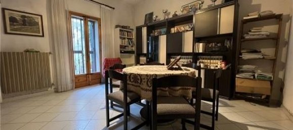 Casa de 4 habitaciónes en Lastra a Signa, Italy No. 29099 7