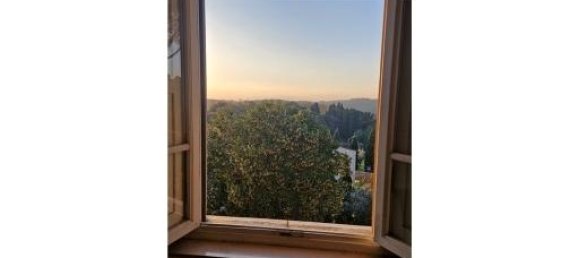 Casa de 4 habitaciónes en Lastra a Signa, Italy No. 29099 29