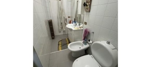 Casa de 4 habitaciónes en Lastra a Signa, Italy No. 29099 25