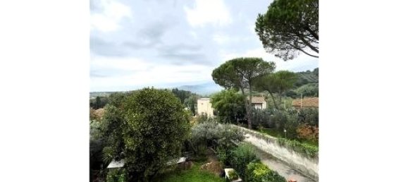 Casa de 4 habitaciónes en Lastra a Signa, Italy No. 29099 30