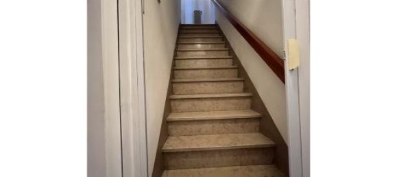 Casa de 4 habitaciónes en Lastra a Signa, Italy No. 29099 21