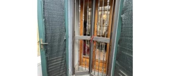 Casa de 4 habitaciónes en Lastra a Signa, Italy No. 29099 9