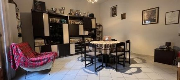 Casa de 4 habitaciónes en Lastra a Signa, Italy No. 29099 6