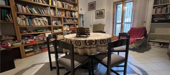 Casa de 4 habitaciónes en Lastra a Signa, Italy No. 29099 8