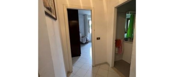 Casa de 4 habitaciónes en Lastra a Signa, Italy No. 29099 22