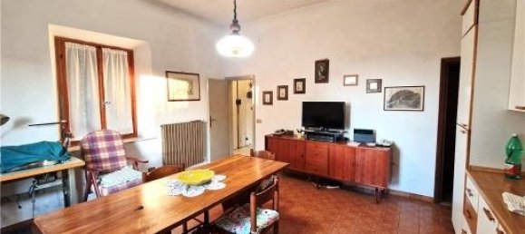 Casa de 4 habitaciónes en Lastra a Signa, Italy No. 29099 15