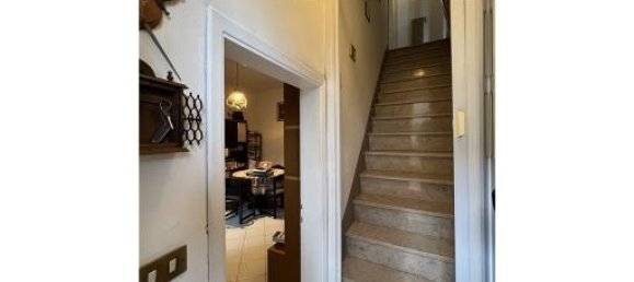 Casa de 4 habitaciónes en Lastra a Signa, Italy No. 29099 4