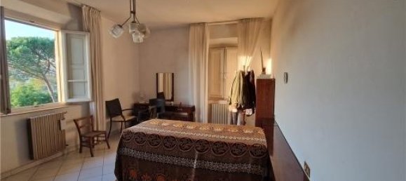 Casa de 4 habitaciónes en Lastra a Signa, Italy No. 29099 28