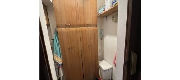 Casa de 4 habitaciónes en Lastra a Signa, Italy No. 29099 19