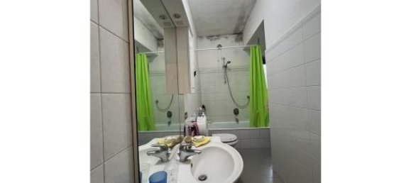 Casa de 4 habitaciónes en Lastra a Signa, Italy No. 29099 23