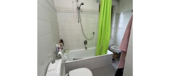 Casa de 4 habitaciónes en Lastra a Signa, Italy No. 29099 24