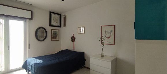 3 chambres Appartement à Verona, Italy No. 352958 5