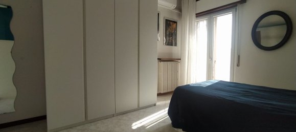 3 chambres Appartement à Verona, Italy No. 352958 4