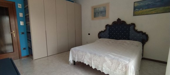 3 chambres Appartement à Verona, Italy No. 352958 6