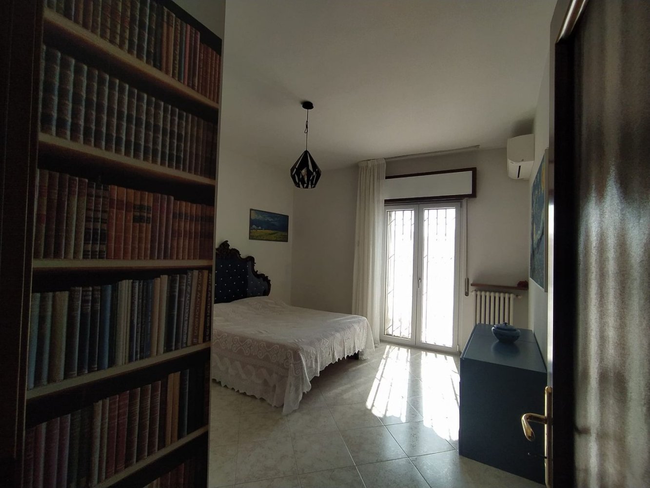 3 chambres Appartement à Verona, Italy No. 352958