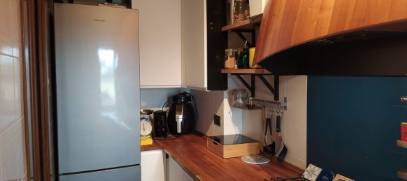 3 chambres Appartement à Verona, Italy No. 352958 8