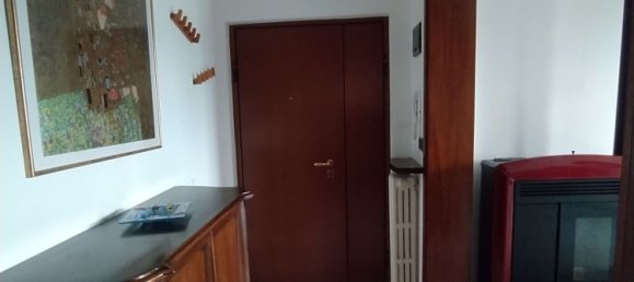 3 chambres Appartement à Verona, Italy No. 352958 11