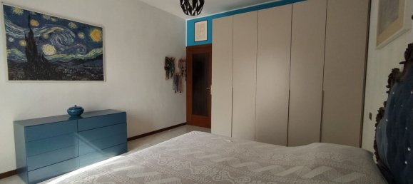 3 chambres Appartement à Verona, Italy No. 352958 2