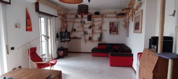 3 chambres Appartement à Verona, Italy No. 352958 13