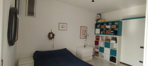 3 chambres Appartement à Verona, Italy No. 352958 9